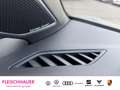 Volkswagen Golf VIII 2.0 TDI R-Line DSG+LED+HEAD UP+SHZ+ACC Grau - thumbnail 7