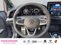 Volkswagen Golf VIII 2.0 TDI R-Line DSG+LED+HEAD UP+SHZ+ACC Grau - thumbnail 16