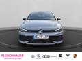 Volkswagen Golf VIII 2.0 TDI R-Line DSG+LED+HEAD UP+SHZ+ACC Grau - thumbnail 2