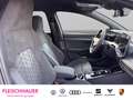 Volkswagen Golf VIII 2.0 TDI R-Line DSG+LED+HEAD UP+SHZ+ACC Grau - thumbnail 11