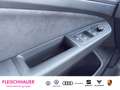 Volkswagen Golf VIII 2.0 TDI R-Line DSG+LED+HEAD UP+SHZ+ACC Grau - thumbnail 17