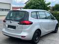 Opel Zafira C Tourer Selection Silber - thumbnail 9
