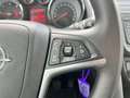Opel Zafira C Tourer Selection Silber - thumbnail 15