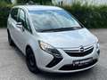 Opel Zafira C Tourer Selection Silber - thumbnail 6