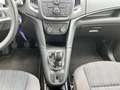 Opel Zafira C Tourer Selection Silber - thumbnail 21