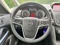 Opel Zafira C Tourer Selection Silber - thumbnail 14