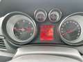 Opel Zafira C Tourer Selection Silber - thumbnail 17