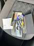 Opel Zafira C Tourer Selection Silber - thumbnail 25