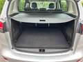 Opel Zafira C Tourer Selection Silber - thumbnail 26