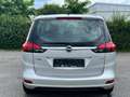 Opel Zafira C Tourer Selection Silber - thumbnail 8