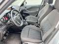 Opel Zafira C Tourer Selection Silber - thumbnail 12