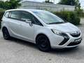 Opel Zafira C Tourer Selection Silber - thumbnail 5