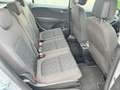 Opel Zafira C Tourer Selection Silber - thumbnail 23