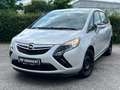 Opel Zafira C Tourer Selection Silber - thumbnail 1