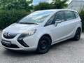 Opel Zafira C Tourer Selection Silber - thumbnail 2