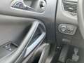 Opel Zafira C Tourer Selection Silber - thumbnail 18