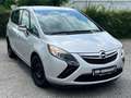 Opel Zafira C Tourer Selection Silber - thumbnail 4