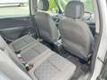 Opel Zafira C Tourer Selection Silber - thumbnail 24