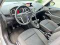 Opel Zafira C Tourer Selection Silber - thumbnail 13