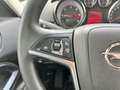 Opel Zafira C Tourer Selection Silber - thumbnail 16