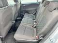 Opel Zafira C Tourer Selection Silber - thumbnail 22