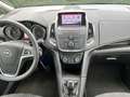 Opel Zafira C Tourer Selection Silber - thumbnail 19