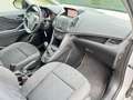 Opel Zafira C Tourer Selection Silber - thumbnail 11