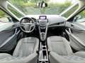 Opel Zafira C Tourer Selection Silber - thumbnail 10