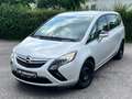 Opel Zafira C Tourer Selection Silber - thumbnail 3