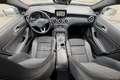Mercedes-Benz A 180 A 180 d Sport Argento - thumbnail 10