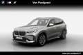 BMW X1 sDrive18i | xLine | Travel Pack | Trekhaak Zilver - thumbnail 1