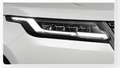 Land Rover Range Rover Velar P400e S Blanc - thumbnail 9