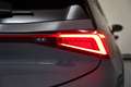 CUPRA Born 62kWh Business Aut [ Climate Navi PDC ] Gris - thumbnail 36