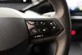 CUPRA Born 62kWh Business Aut [ Climate Navi PDC ] Gris - thumbnail 16