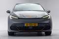 CUPRA Born 62kWh Business Aut [ Climate Navi PDC ] Gris - thumbnail 29