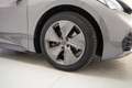 CUPRA Born 62kWh Business Aut [ Climate Navi PDC ] Gris - thumbnail 32