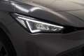 CUPRA Born 62kWh Business Aut [ Climate Navi PDC ] Gris - thumbnail 33