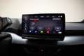 CUPRA Born 62kWh Business Aut [ Climate Navi PDC ] Gris - thumbnail 22