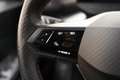 CUPRA Born 62kWh Business Aut [ Climate Navi PDC ] Gris - thumbnail 15