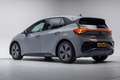 CUPRA Born 62kWh Business Aut [ Climate Navi PDC ] Gris - thumbnail 3