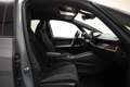 CUPRA Born 62kWh Business Aut [ Climate Navi PDC ] Gris - thumbnail 40