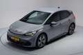CUPRA Born 62kWh Business Aut [ Climate Navi PDC ] Gris - thumbnail 11