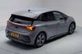 CUPRA Born 62kWh Business Aut [ Climate Navi PDC ] Gris - thumbnail 13