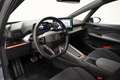 CUPRA Born 62kWh Business Aut [ Climate Navi PDC ] Gris - thumbnail 14