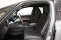 CUPRA Born 62kWh Business Aut [ Climate Navi PDC ] Gris - thumbnail 9