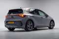 CUPRA Born 62kWh Business Aut [ Climate Navi PDC ] Gris - thumbnail 37