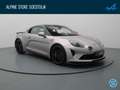 Alpine A110 300pk Turbo S #271 van 300 Gelimiteerde Enstone 27 Gris - thumbnail 1