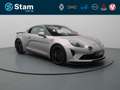 Alpine A110 300pk Enstone #271 van 300 Gelimiteerd 271/300 | A Grau - thumbnail 1