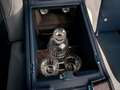 Rolls-Royce Cullinan *PROVENANCE* Albastru - thumbnail 10