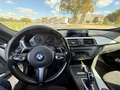 BMW 320 Gran Turismo 320d xdrive 184 ch M Sport A Blanc - thumbnail 6